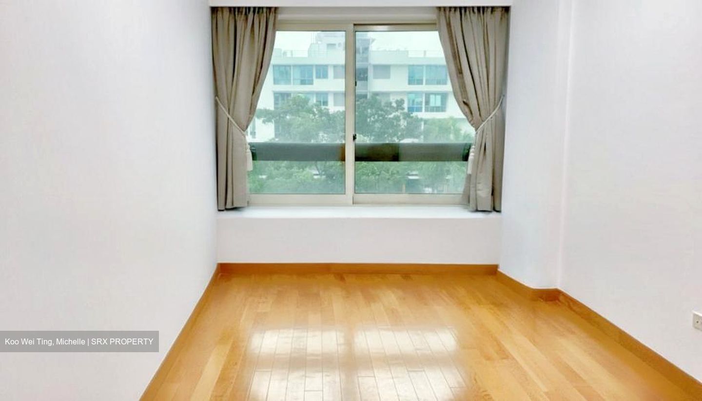 Maya (D15), Apartment #524638111